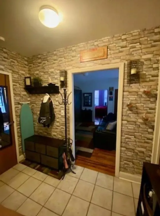 Large Room For 2 People Near Manhattan Nova Iorque 0*,
